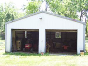 650 W Old Highway 60, Mitchell, IN 47446 photo 6