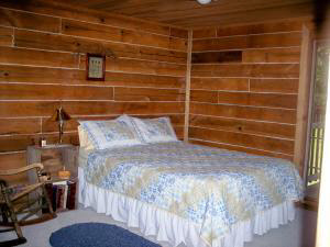 2562 Rabbitsville Rd, Mitchell, IN 47446 photo 5
