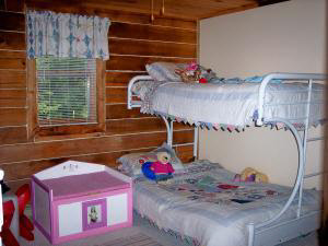 2562 Rabbitsville Rd, Mitchell, IN 47446 photo 4
