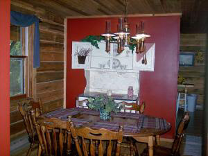 2562 Rabbitsville Rd, Mitchell, IN 47446 photo 7