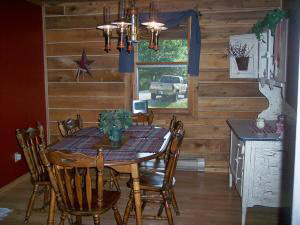 2562 Rabbitsville Rd, Mitchell, IN 47446 photo 6
