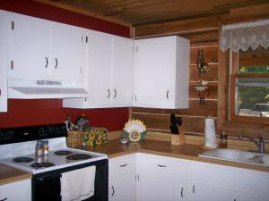 2562 Rabbitsville Rd, Mitchell, IN 47446 photo 8