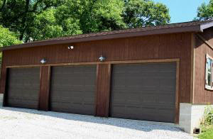 2562 Rabbitsville Rd, Mitchell, IN 47446 photo 2
