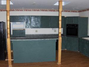 2957 Peerless Rd, Bedford, IN 47421 photo 3