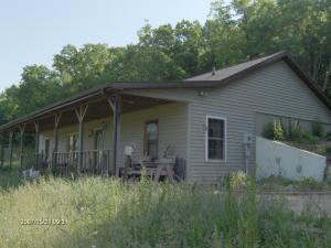 2957 Peerless Rd, Bedford, IN 47421 photo 1