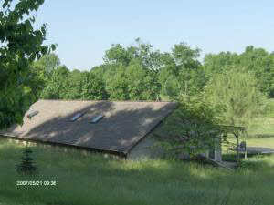 2957 Peerless Rd, Bedford, IN 47421 photo 2