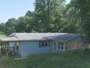 1291 Stevens Ln, Mitchell, IN 47446 photo 1