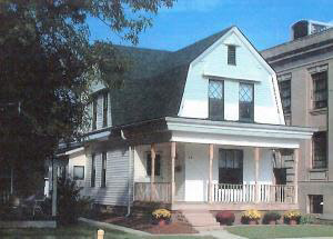 419 I St, Bedford, IN 47421 photo 1