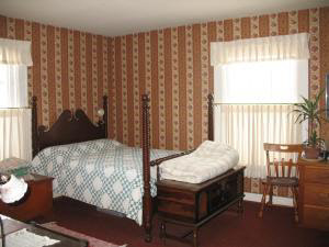 1713 H St, Bedford, IN 47421 photo 7