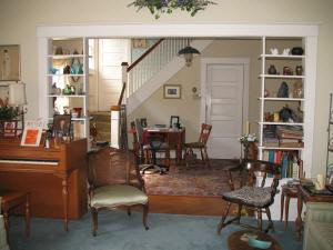1713 H St, Bedford, IN 47421 photo 4
