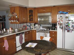 1713 H St, Bedford, IN 47421 photo 2