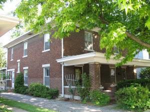 1713 H St, Bedford, IN 47421 photo 1