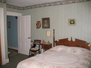 1713 H St, Bedford, IN 47421 photo 6