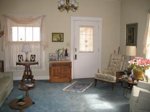 1713 H St, Bedford, IN 47421 photo 3