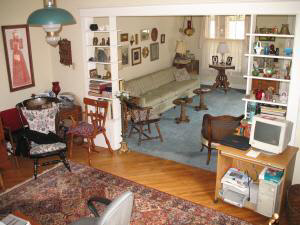 1713 H St, Bedford, IN 47421 photo 5
