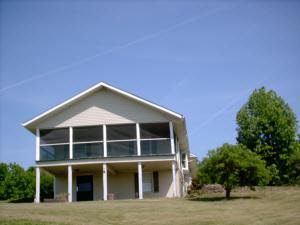 337 Harrison Rd, Mitchell, IN 47446 photo 5