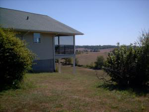 337 Harrison Rd, Mitchell, IN 47446 photo 4