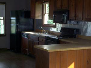 337 Harrison Rd, Mitchell, IN 47446 photo 11