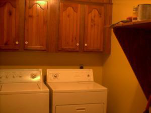 337 Harrison Rd, Mitchell, IN 47446 photo 12