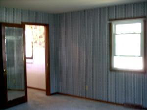 337 Harrison Rd, Mitchell, IN 47446 photo 9