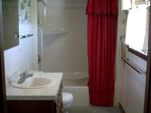 337 Harrison Rd, Mitchell, IN 47446 photo 8