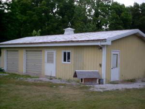 337 Harrison Rd, Mitchell, IN 47446 photo 6