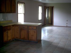 337 Harrison Rd, Mitchell, IN 47446 photo 10