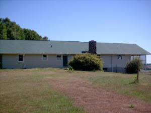 337 Harrison Rd, Mitchell, IN 47446 photo 3