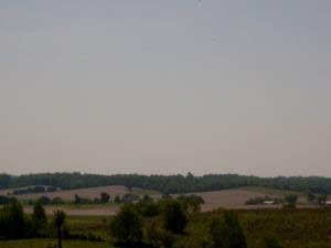 337 Harrison Rd, Mitchell, IN 47446 photo 2