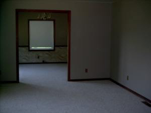 337 Harrison Rd, Mitchell, IN 47446 photo 7