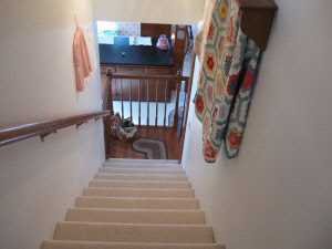 1713 P St, Bedford, IN 47421 photo 18
