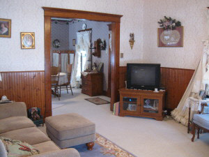 1713 P St, Bedford, IN 47421 photo 4