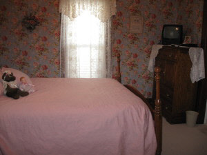 1713 P St, Bedford, IN 47421 photo 12