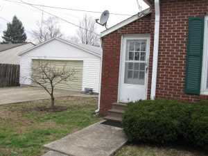 1713 P St, Bedford, IN 47421 photo 3