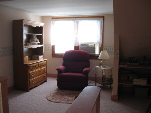 1713 P St, Bedford, IN 47421 photo 14