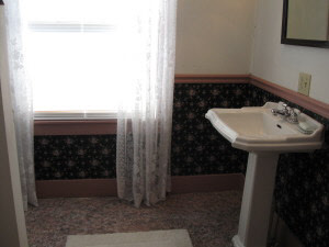 1713 P St, Bedford, IN 47421 photo 17