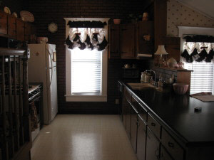 1713 P St, Bedford, IN 47421 photo 22
