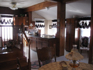 1713 P St, Bedford, IN 47421 photo 7