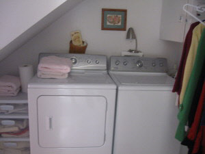 1713 P St, Bedford, IN 47421 photo 9