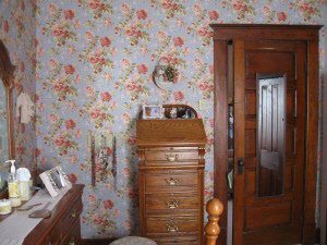 1713 P St, Bedford, IN 47421 photo 11