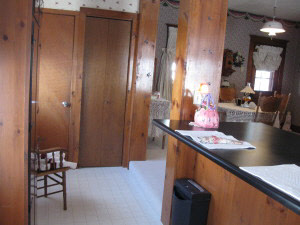 1713 P St, Bedford, IN 47421 photo 8