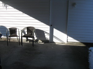 1713 P St, Bedford, IN 47421 photo 21
