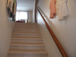 1713 P St, Bedford, IN 47421 photo 13