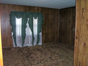 603 W Frank St, Mitchell, IN 47446 photo 5