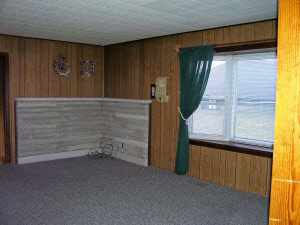 603 W Frank St, Mitchell, IN 47446 photo 2