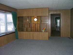 603 W Frank St, Mitchell, IN 47446 photo 3