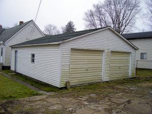 603 W Frank St, Mitchell, IN 47446 photo 7