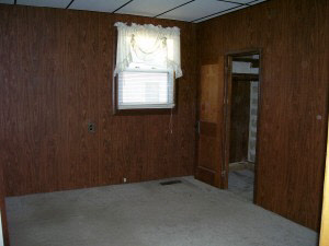 603 W Frank St, Mitchell, IN 47446 photo 6