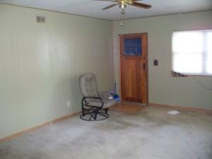 818 Smith Ave, Oolitic, IN 47451 photo 3
