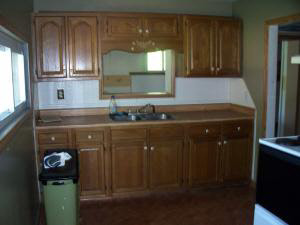 818 Smith Ave, Oolitic, IN 47451 photo 2